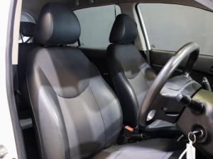 Hyundai Atos 1.1 Motion - Image 13