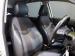 Hyundai Atos 1.1 Motion - Thumbnail 13