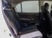 Hyundai Atos 1.1 Motion - Thumbnail 14
