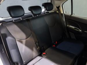 Hyundai Atos 1.1 Motion - Image 15