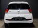 Hyundai Atos 1.1 Motion - Thumbnail 17