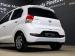 Hyundai Atos 1.1 Motion - Thumbnail 18