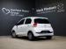 Hyundai Atos 1.1 Motion - Thumbnail 19
