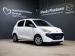 Hyundai Atos 1.1 Motion - Thumbnail 1
