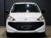 Hyundai Atos 1.1 Motion - Thumbnail 2