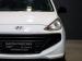 Hyundai Atos 1.1 Motion - Thumbnail 3
