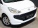 Hyundai Atos 1.1 Motion - Thumbnail 4