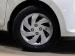Hyundai Atos 1.1 Motion - Thumbnail 5