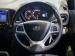 Hyundai Atos 1.1 Motion - Thumbnail 6