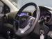 Hyundai Atos 1.1 Motion - Thumbnail 8