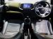 Hyundai Atos 1.1 Motion - Thumbnail 9