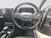 Ford Everest 2.0 BiTurbo XLT - Thumbnail 10