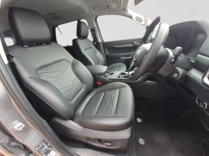 Ford Everest 2.0 BiTurbo XLT - Image 11