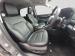 Ford Everest 2.0 BiTurbo XLT - Thumbnail 11