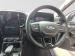 Ford Everest 2.0 BiTurbo XLT - Thumbnail 12