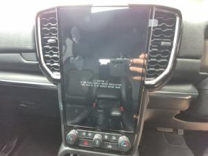 Ford Everest 2.0 BiTurbo XLT - Image 13