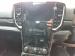 Ford Everest 2.0 BiTurbo XLT - Thumbnail 13