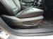 Ford Everest 2.0 BiTurbo XLT - Thumbnail 14