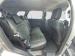 Ford Everest 2.0 BiTurbo XLT - Thumbnail 15