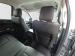 Ford Everest 2.0 BiTurbo XLT - Thumbnail 16
