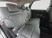 Ford Everest 2.0 BiTurbo XLT - Thumbnail 17