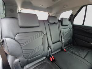 Ford Everest 2.0 BiTurbo XLT - Image 18