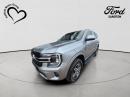 Thumbnail Ford Everest 2.0 BiTurbo XLT