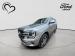 Ford Everest 2.0 BiTurbo XLT - Thumbnail 1