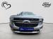 Ford Everest 2.0 BiTurbo XLT - Thumbnail 2