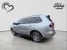 Ford Everest 2.0 BiTurbo XLT - Thumbnail 3