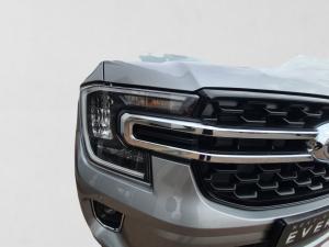 Ford Everest 2.0 BiTurbo XLT - Image 4