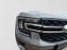 Ford Everest 2.0 BiTurbo XLT - Thumbnail 4