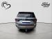 Ford Everest 2.0 BiTurbo XLT - Thumbnail 5