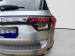 Ford Everest 2.0 BiTurbo XLT - Thumbnail 6