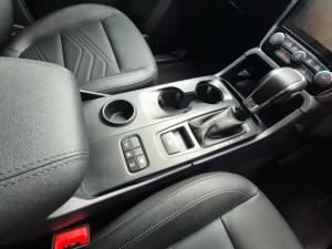 Ford Everest 2.0 BiTurbo XLT - Image 8