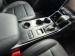 Ford Everest 2.0 BiTurbo XLT - Thumbnail 8