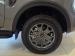 Ford Ranger 2.0 BiTurbo SuperCab Wildtrak 4x4 - Thumbnail 10