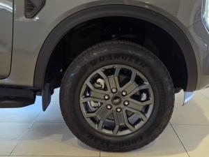 Ford Ranger 2.0 BiTurbo SuperCab Wildtrak 4x4 - Image 12