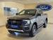Ford Ranger 2.0 BiTurbo SuperCab Wildtrak 4x4 - Thumbnail 12
