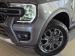 Ford Ranger 2.0 BiTurbo SuperCab Wildtrak 4x4 - Thumbnail 14