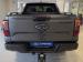 Ford Ranger 2.0 BiTurbo SuperCab Wildtrak 4x4 - Thumbnail 15