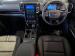 Ford Ranger 2.0 BiTurbo SuperCab Wildtrak 4x4 - Thumbnail 16