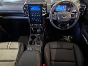 Ford Ranger 2.0 BiTurbo SuperCab Wildtrak 4x4 - Image 16