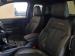 Ford Ranger 2.0 BiTurbo SuperCab Wildtrak 4x4 - Thumbnail 18