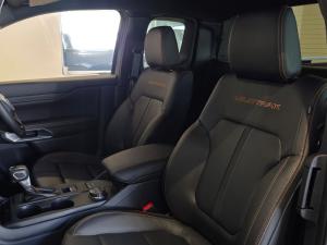 Ford Ranger 2.0 BiTurbo SuperCab Wildtrak 4x4 - Image 18