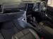 Ford Ranger 2.0 BiTurbo SuperCab Wildtrak 4x4 - Thumbnail 19