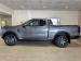 Ford Ranger 2.0 BiTurbo SuperCab Wildtrak 4x4 - Thumbnail 1