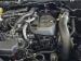 Ford Ranger 2.0 BiTurbo SuperCab Wildtrak 4x4 - Thumbnail 2