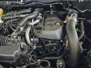Ford Ranger 2.0 BiTurbo SuperCab Wildtrak 4x4 - Image 2