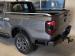 Ford Ranger 2.0 BiTurbo SuperCab Wildtrak 4x4 - Thumbnail 3
